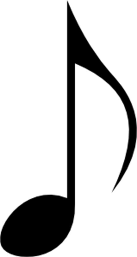 You can download free musical note png images with transparent backgrounds from the largest collection on pngtree. Music Note clip art (114176) Free SVG Download / 4 Vector