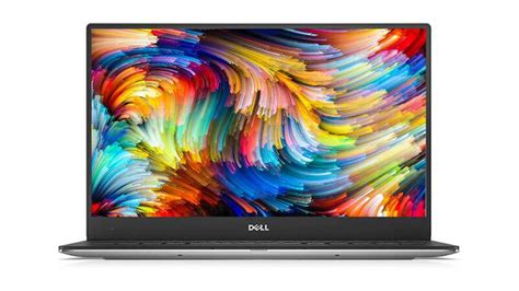 Dell Updates Xps 13 7390 With Intels Latest 10th Gen Core Cpu