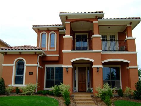 Best Exterior Paint Colors For Florida Homes What Is Best Exterior