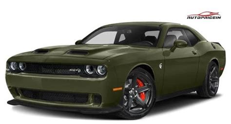 Dodge Challenger Sxt 2023 Price In Lebanon Images Reviews And Specs