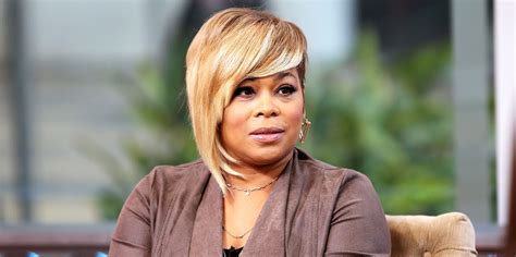 T Boz Haircut Style T Boz From Tlc Hairstyles Celebs Love Short Hairstyles These Haircuts
