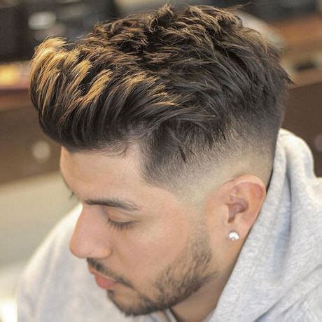 New season, new 'do with the help of the uk's best. Hair cutting style new