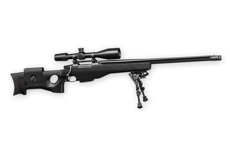Cz 750 Sniper Discontinued 2019 Cz Usa