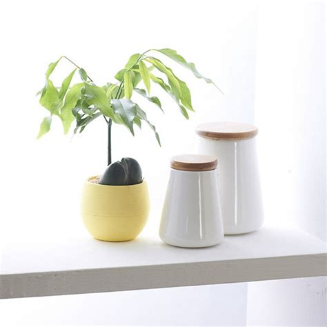 Bloem has the largest assortment of plastic plant pots. Mini Colourful Round Plastic Plant Flower Pots Home Office Decor Planter-in Flower Pots ...