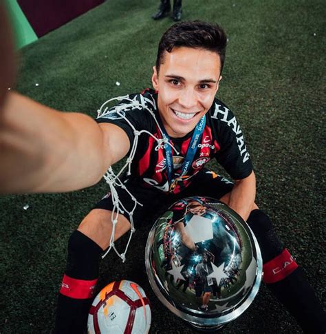 Jun 03, 2021 · para o meia raphael veiga, no entanto, o palmeiras não se acomodou com o resultado no placar. Após título Raphael Veiga confirma retorno ao Palmeiras ...