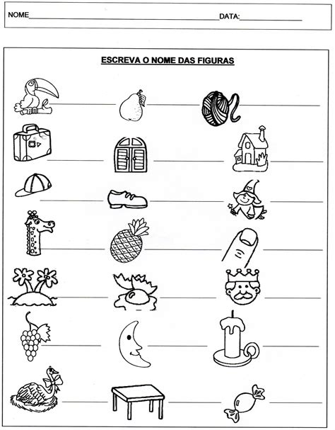 Que Se Diz Ou Escreve Com Poucas Palavras