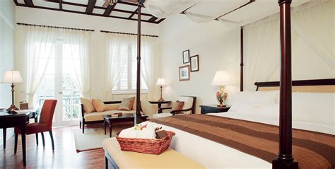 ¿buscas el hotel zetter suites cameron highlands? Cameron Highlands Resort | Book this 5-Star Resort in Malaysia
