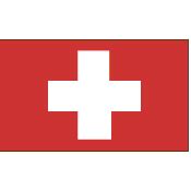Vector files are available in ai, eps, and svg formats. Swiss Flag Clip Art - ClipArt Best
