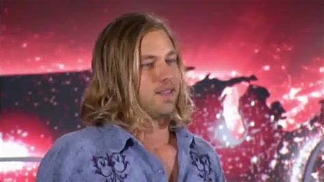 Casey James American Idol Audition Youtube