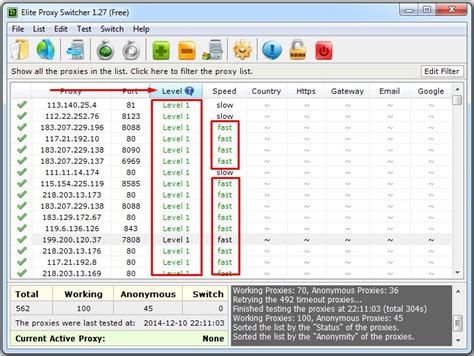 We did not find results for: Tutorial & Artikel TIK » Anonymous Browsing Menggunakan ...