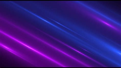 Neon Blue Purple Wallpapers Top Free Neon Blue Purple Backgrounds