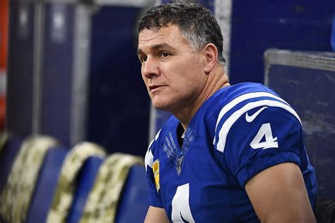 599 fg made, 2,673 points scored most fg attempts, fgs made and points in nfl history. Colts News: Adam Vinatieri to miss first game in a decade ...