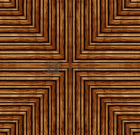 Wood Pattern By Janaka Vectors And Illustrations With Unlimited Downloads