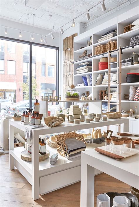 The Brooklyn Home Store That Lets You Shop Like An Interior Designer In