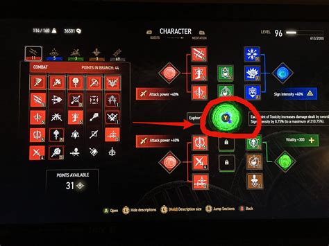 Skellige battle 2 — the witcher 3: Witcher 3 herb map.