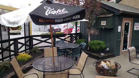 Anderson Township Pub - Cincinnati, OH 45244