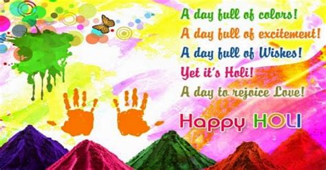 Free new status video for whatsapp best video download. Happy Holi 2019 Whatsapp Images For DP Video Status ...