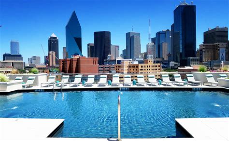 1 week + 6 days ago in propertiesonline. Downtown Dallas Apartments For Rent - Dallas, TX ...