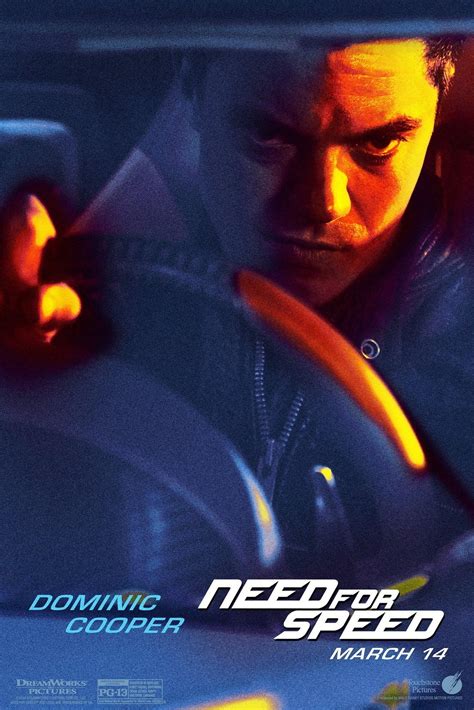 Watch Need For Speed 2014 Full Movie Online Free Cinefox