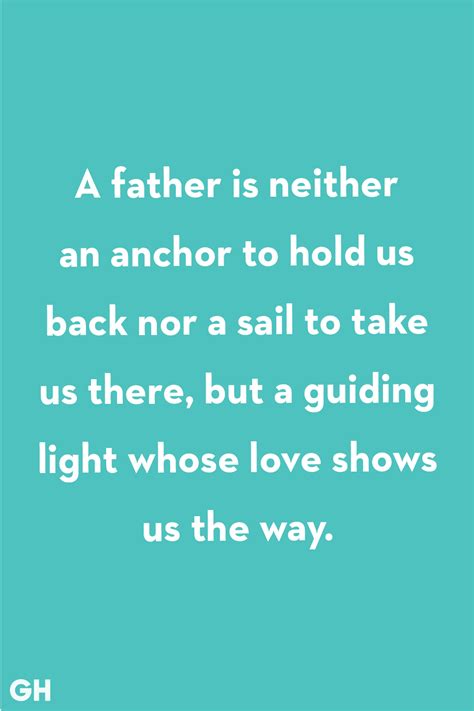 Nov 19, 2018 · father's day quotes for husbands. Happy Fathers Day Images Quotes, Wishes, Messages, Greetings 2020
