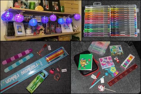 Introducing Smiggle Stationery Where A Smile Meets A Giggle ⋆ Mama Geek