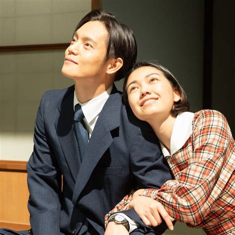 正人 奥さん 和田 吉木りさが夫の和田正人を「４１には見えない」とのろける (2020年8月27日)