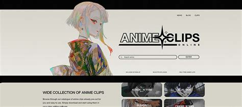 Share More Than Anime Clips For Edits Latest In Duhocakina