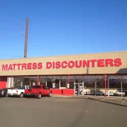 Big lots mattresses & mattress sets. Mattress Discounters - CLOSED - 10 Photos - Furniture ...