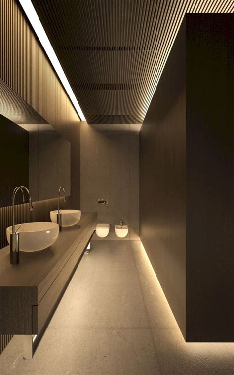 Download the perfect public bathroom pictures. Pin on Lazienki