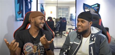 Watch Beta Squad React To Their Funniest Moments Grm Daily