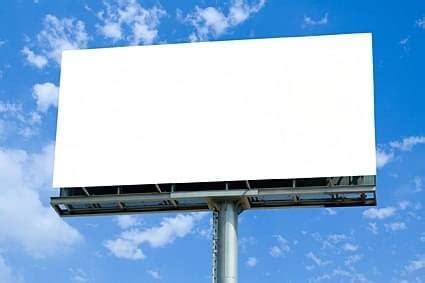 And with a variety of formats, sizes, and digital options, your creativity is the only limit to what you can do. How much does a billboard cost to rent? - Movia Media