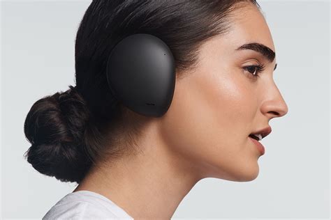 These Over Ear Headphones Will Change The Way You Go Wireless The