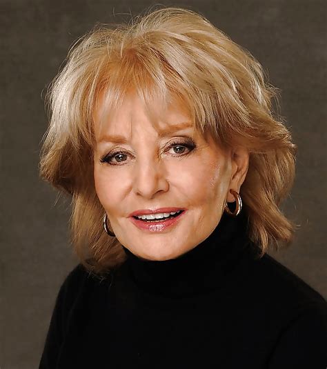 Barbara Walters Real And Fake Porn Pictures Xxx Photos Sex Images 1489952 Pictoa