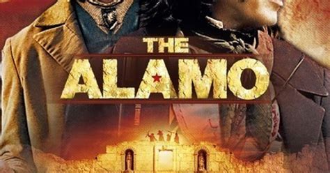 The Alamo Is Worth Remembering Tpr