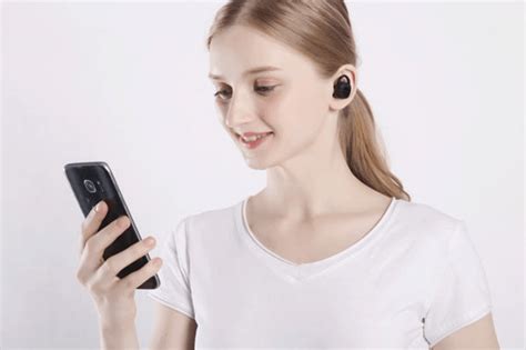 Buy The Xfyro Aria True Wireless Bluetooth Earbuds For 99 Sale