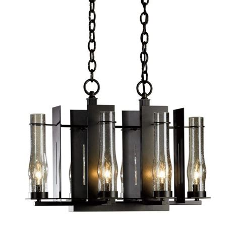 100% price match and free shipping at yliving.com. Hubbardton Forge Chandelier - Rustic Lighting & Fans ...