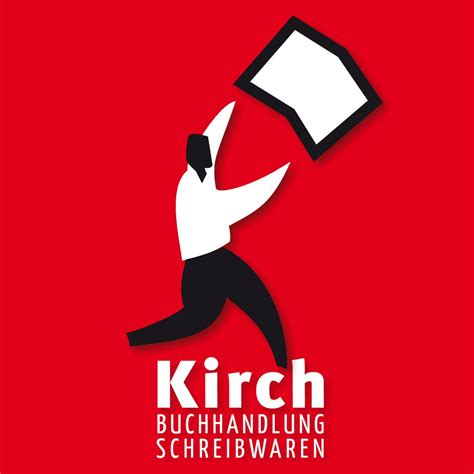 31 wohnungen in wegberg ab 390 €. Corporate Design für Buchhandlung Kirch in Wegberg. Logo ...