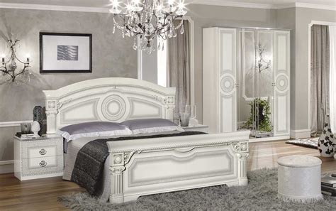 Classic Italian Bedroom Sets Italian Bedroom Furniture Uk