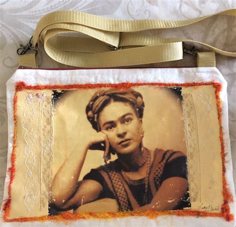 Luz's Vintage Treasures | eBay Stores