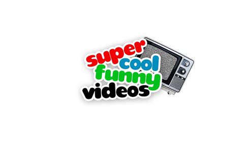 Funny Logo For Youtube Channel Funny Png