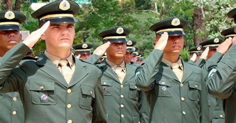 Exército Lança Cinco Seleções Para Oficiais Da 5ª Região Militar