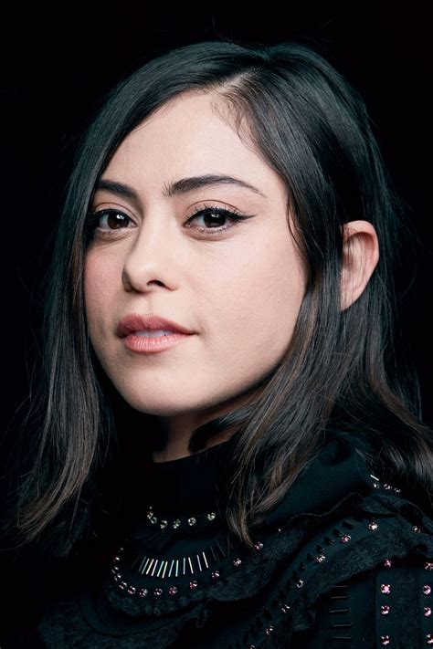 Rosa Salazar Women Actress Brunette Portrait Wallpaper Resolution