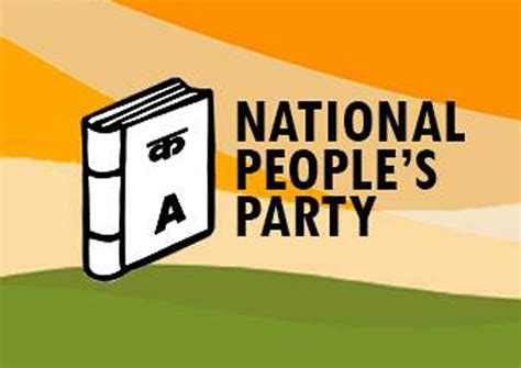 National Peoples Party Npp History Latest News 2020 Wishusucess
