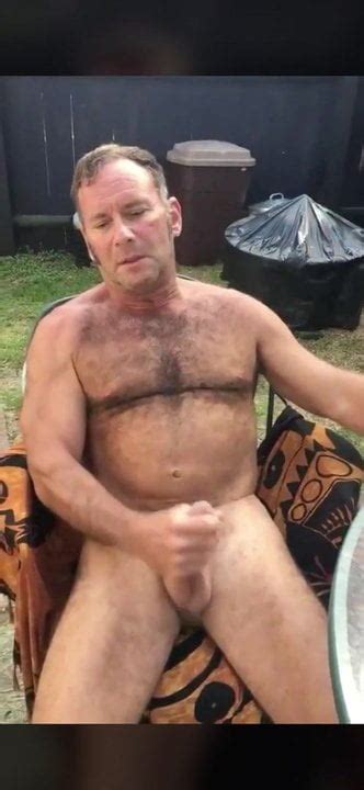 Hung Hairy Daddy Cum Shot Free Big Big Gay Hd Porn Xhamster