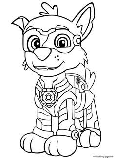 Jeder, der geschichten über retter und superhelden liebt, wird mit der ausmalbilder von paw patrol sicherlich zufrieden sein. Ausmalbilder Von Paw Patrol | Paw patrol ausmalbilder ...