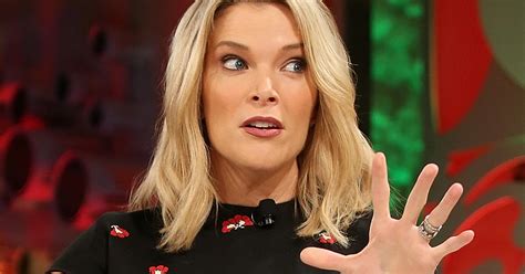 Megyn Kelly Wants To Return To Fox After Nbc Disaster Job