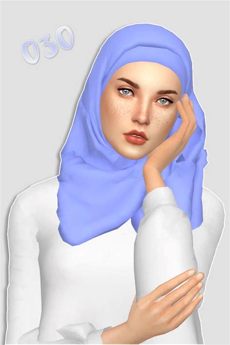 Sssvitlans Sims Sims 4 The Sims 4 Packs Images And Photos Finder