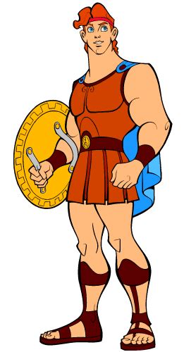 Kumpulan Gambar Hercules Gambar Lucu Terbaru Cartoon Animation Pictures