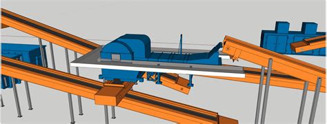 1 tot 10 stuks fan vijzelpersen. Construction & Medical Solutions S.A.: CMS.S5F Abfall ...