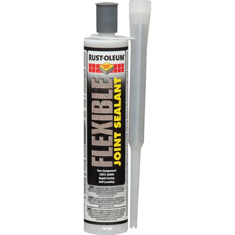 Concrete Floor Joint Sealant – Flooring Tips